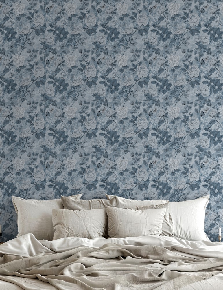 Bild på Ritva Blue - 1089001-02